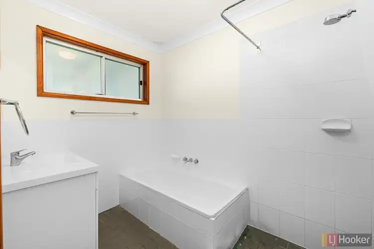 Sixth view of Homely house listing, 90 Great North Road, Frederickton NSW 2440