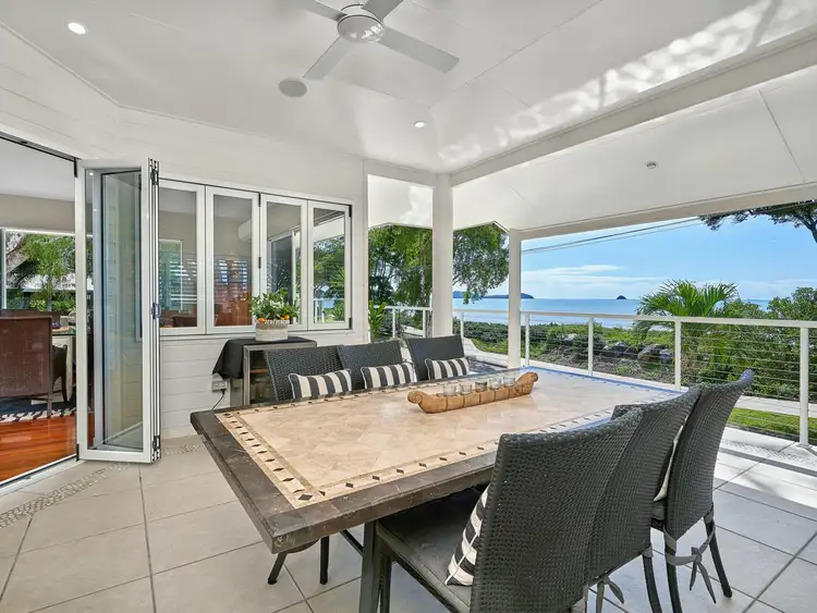 Second view of Homely house listing, 29 Arlington Esplanade, Clifton Beach QLD 4879