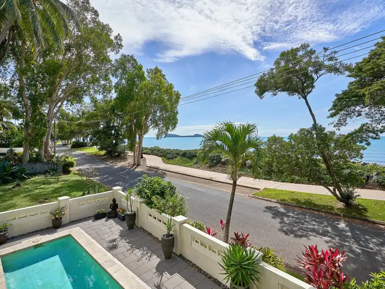 Third view of Homely house listing, 29 Arlington Esplanade, Clifton Beach QLD 4879