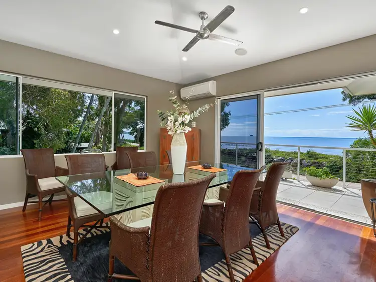 Fifth view of Homely house listing, 29 Arlington Esplanade, Clifton Beach QLD 4879