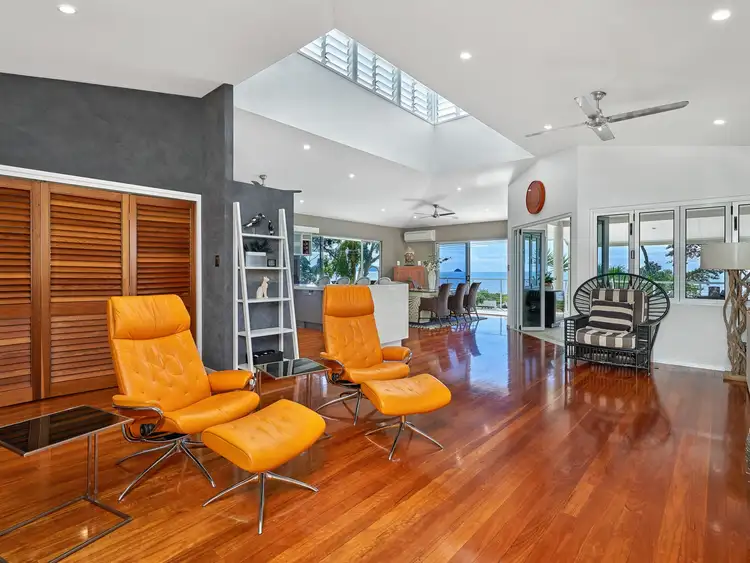 Sixth view of Homely house listing, 29 Arlington Esplanade, Clifton Beach QLD 4879