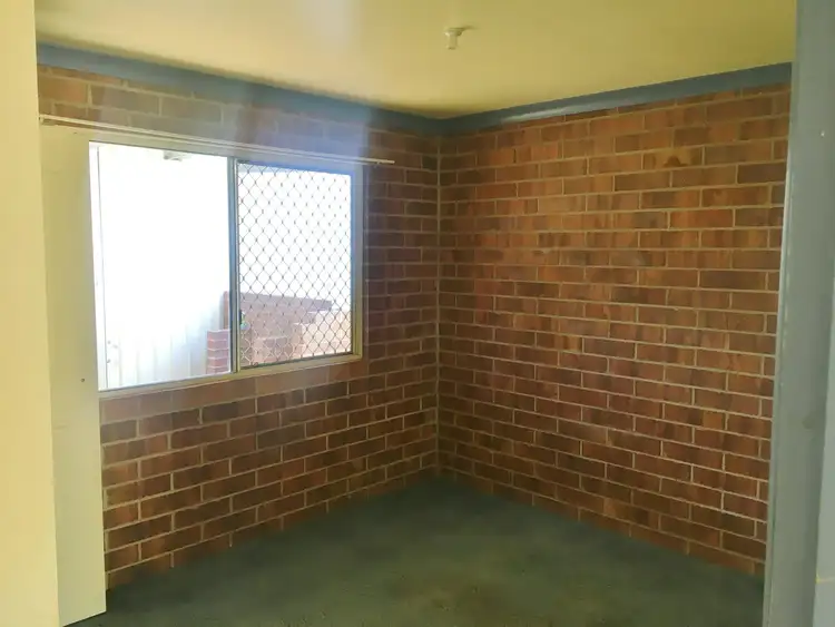 Seventh view of Homely house listing, 24 Reece Court, Wondai QLD 4606