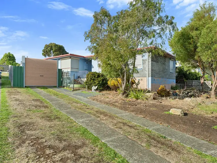 50 Scott Road, Bridgewater TAS 7030
