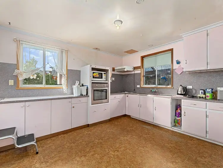 Fifth view of Homely house listing, 50 Scott Road, Bridgewater TAS 7030