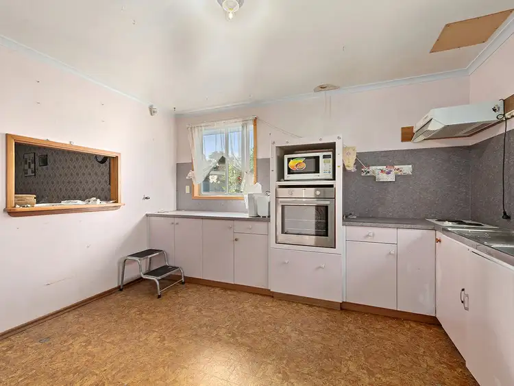 Sixth view of Homely house listing, 50 Scott Road, Bridgewater TAS 7030