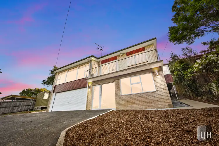 108 Penquite Road, Newstead TAS 7250