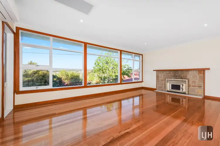 Sixth view of Homely house listing, 108 Penquite Road, Newstead TAS 7250