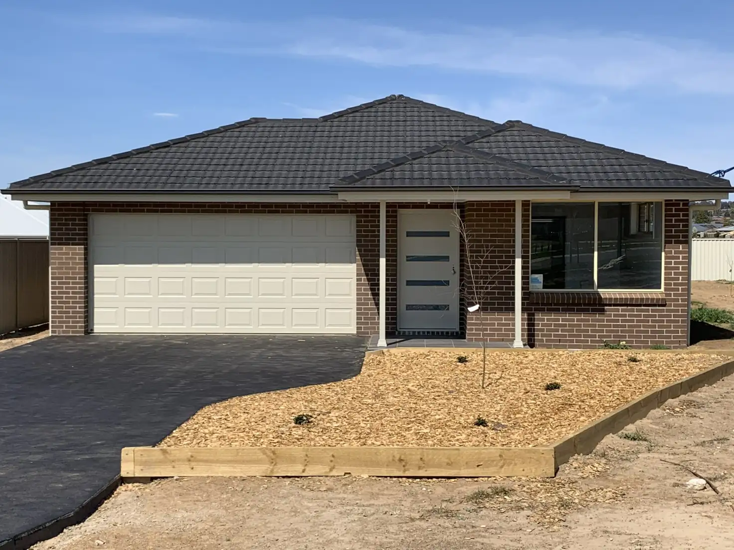 Main view of Homely house listing, 16 Vendetta Street, Goulburn NSW 2580
