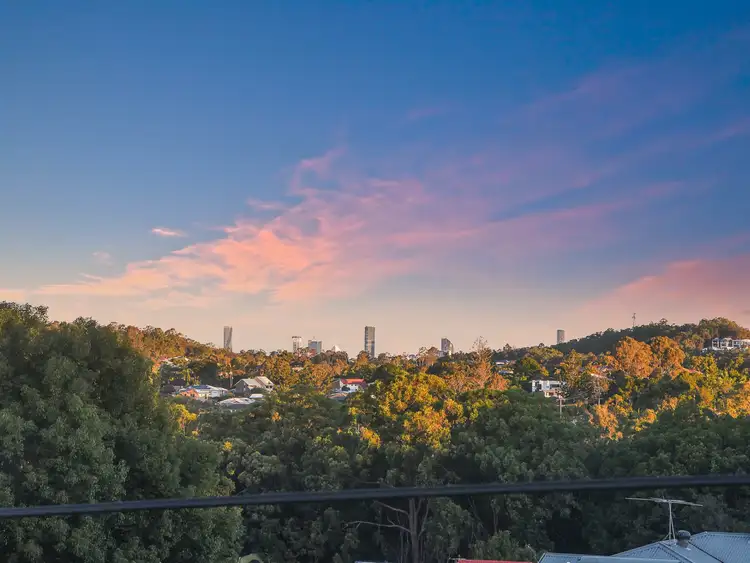 Second view of Homely house listing, 2 Outlook Crescent, Bridgeman Downs QLD 4035