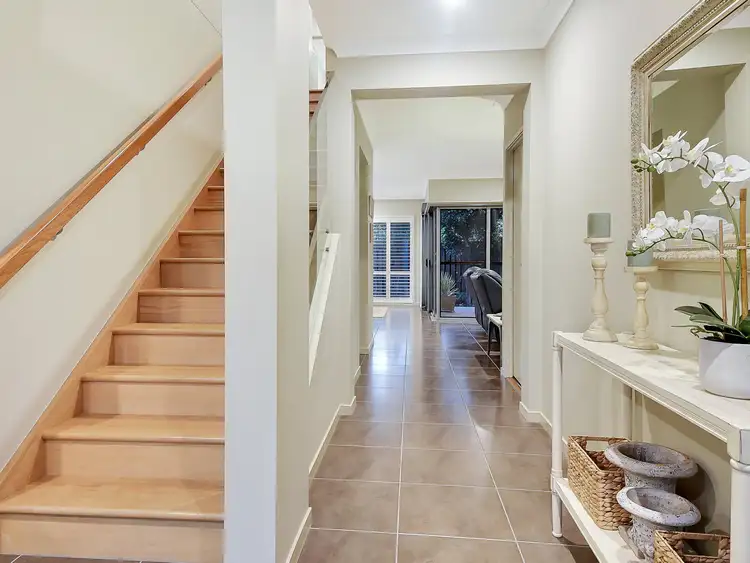 Third view of Homely house listing, 2 Outlook Crescent, Bridgeman Downs QLD 4035