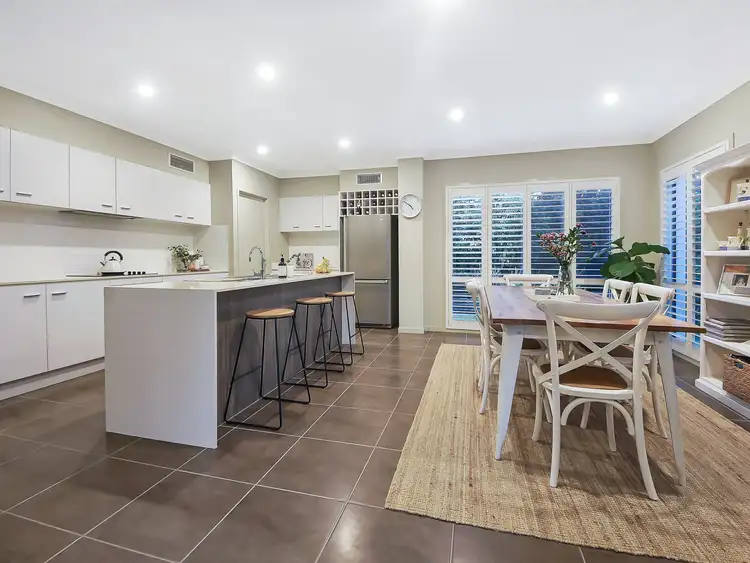 Sixth view of Homely house listing, 2 Outlook Crescent, Bridgeman Downs QLD 4035