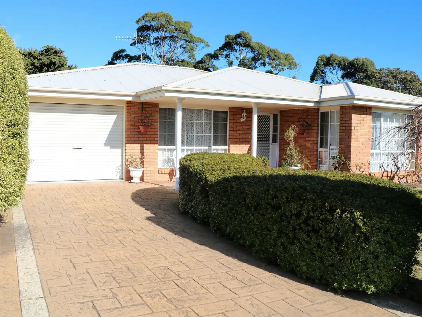 Main view of Homely townhouse listing, 4 Nautilus Place, St Helens TAS 7216