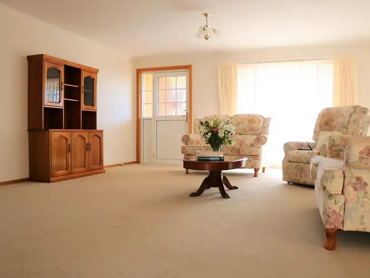 Second view of Homely townhouse listing, 4 Nautilus Place, St Helens TAS 7216