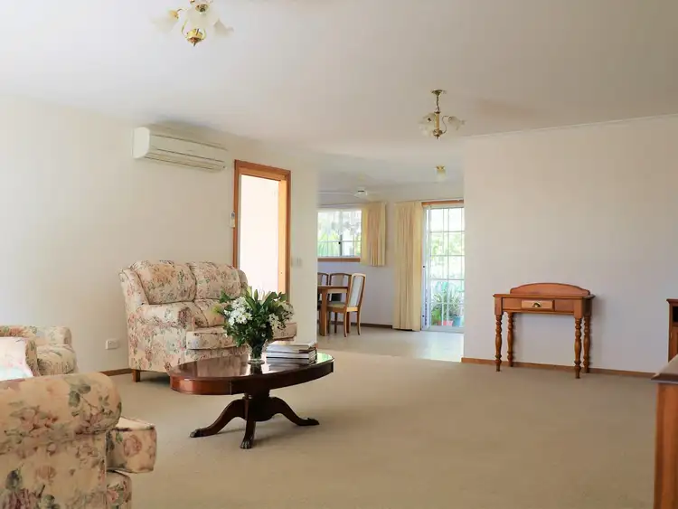 Third view of Homely townhouse listing, 4 Nautilus Place, St Helens TAS 7216