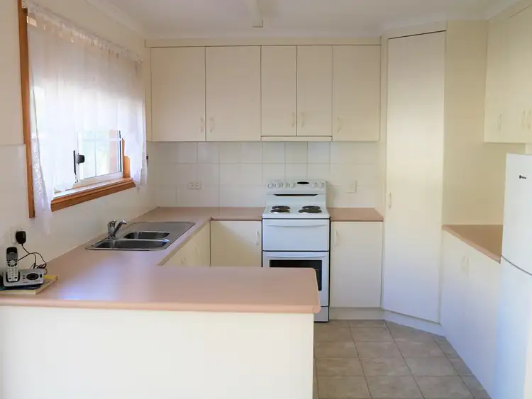 Fourth view of Homely townhouse listing, 4 Nautilus Place, St Helens TAS 7216