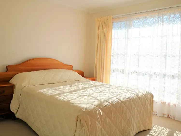 Sixth view of Homely townhouse listing, 4 Nautilus Place, St Helens TAS 7216