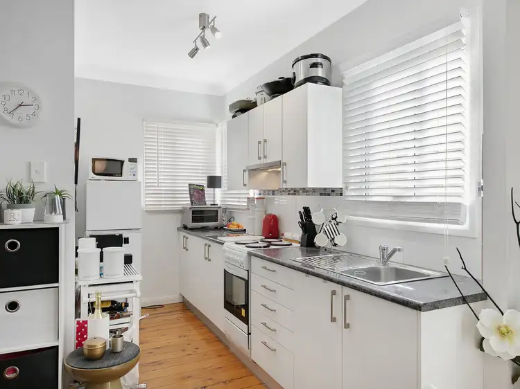 Third view of Homely house listing, 85 Diamond Head Drive, Budgewoi NSW 2262