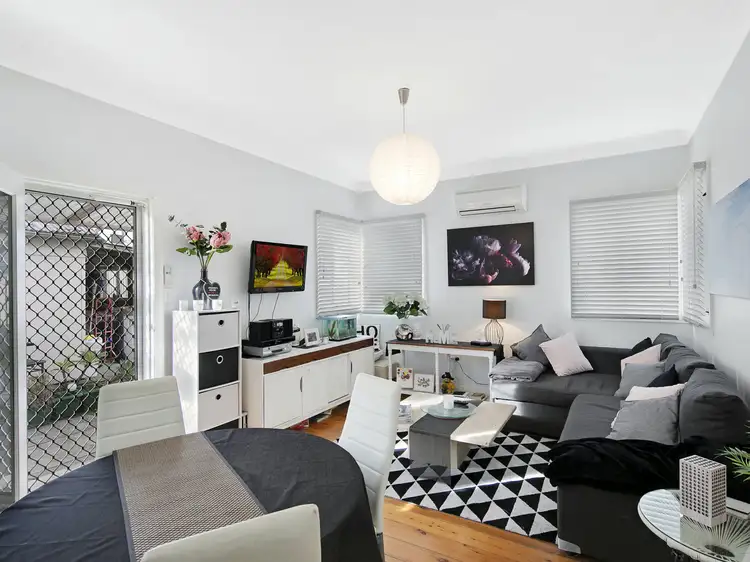 Fourth view of Homely house listing, 85 Diamond Head Drive, Budgewoi NSW 2262