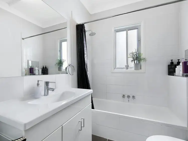 Fifth view of Homely house listing, 85 Diamond Head Drive, Budgewoi NSW 2262