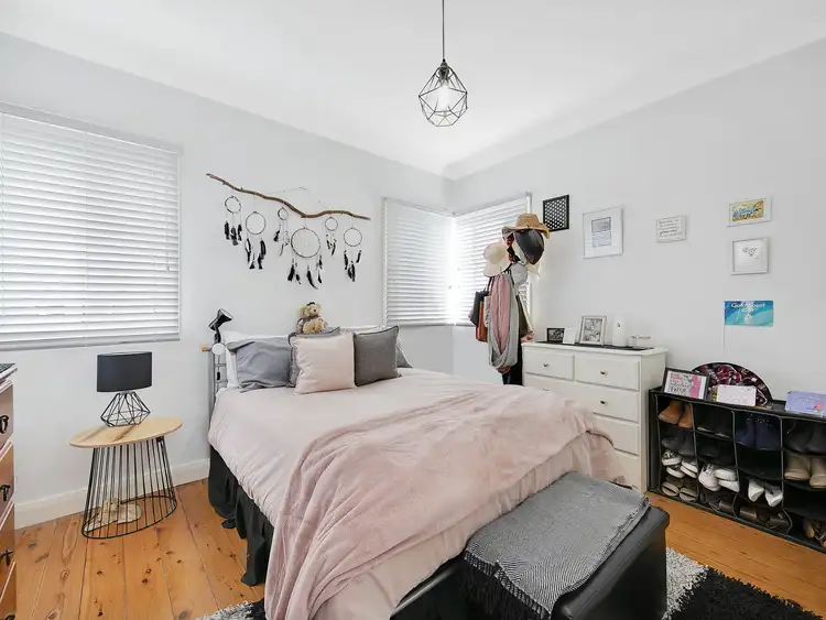 Sixth view of Homely house listing, 85 Diamond Head Drive, Budgewoi NSW 2262