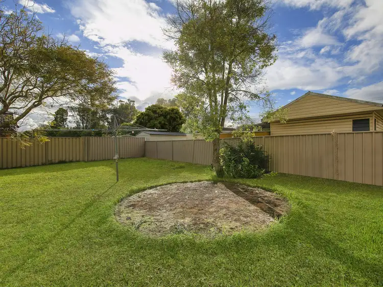 Seventh view of Homely house listing, 85 Diamond Head Drive, Budgewoi NSW 2262