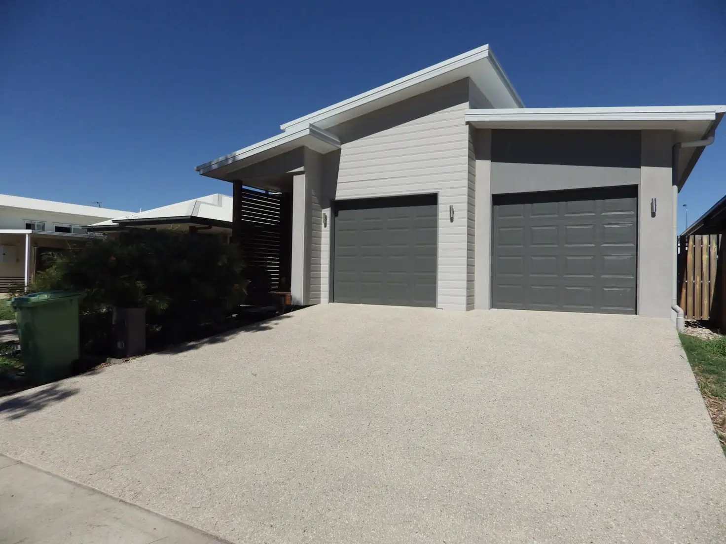 Main view of Homely house listing, 12 Clearview Drive, Roma QLD 4455