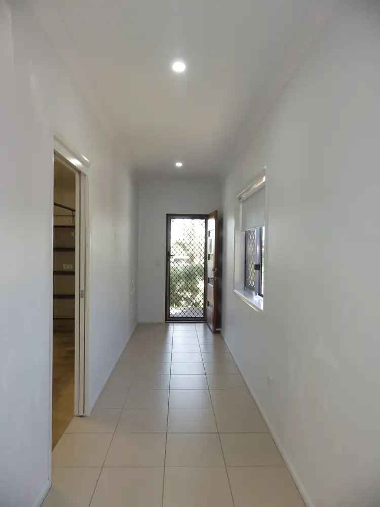 Third view of Homely house listing, 12 Clearview Drive, Roma QLD 4455