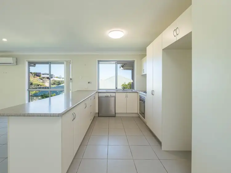 Fifth view of Homely house listing, 6 Sproule Road, Gympie QLD 4570