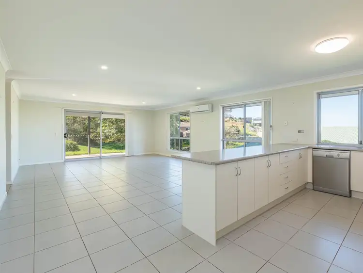 Sixth view of Homely house listing, 6 Sproule Road, Gympie QLD 4570