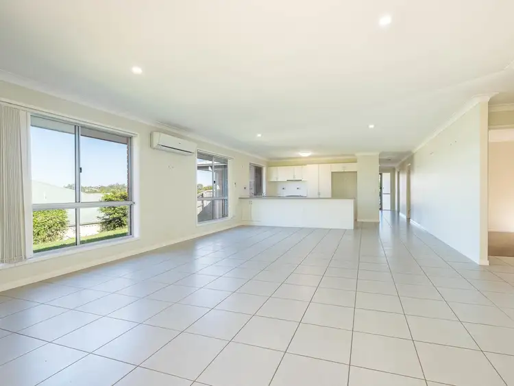 Seventh view of Homely house listing, 6 Sproule Road, Gympie QLD 4570