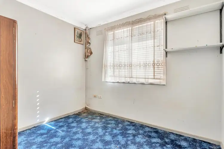 Third view of Homely house listing, 1 Bryant Place, Fairfield West NSW 2165