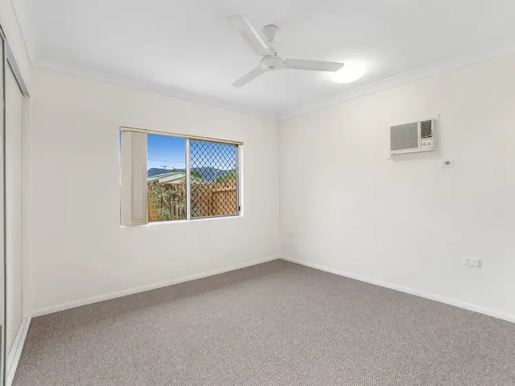 Fifth view of Homely unit listing, 2/48 English Street, Manunda QLD 4870