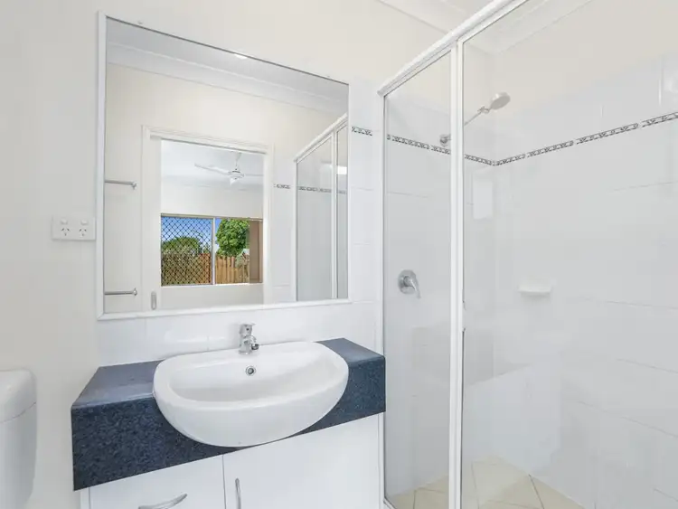 Sixth view of Homely unit listing, 2/48 English Street, Manunda QLD 4870