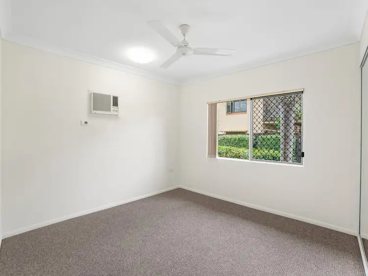 Seventh view of Homely unit listing, 2/48 English Street, Manunda QLD 4870