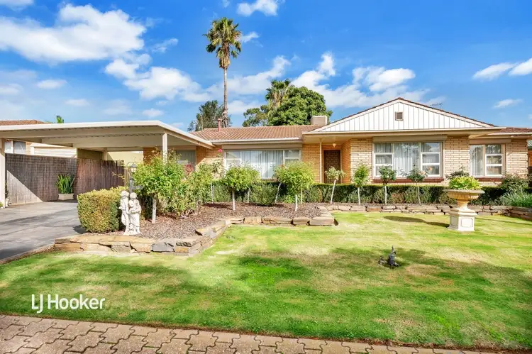 Main view of Homely house listing, 13 Bedford Street, Salisbury East SA 5109