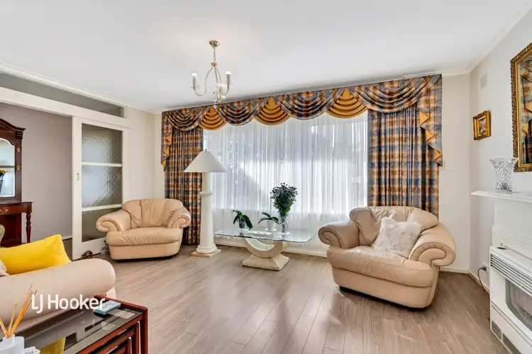 Fifth view of Homely house listing, 13 Bedford Street, Salisbury East SA 5109
