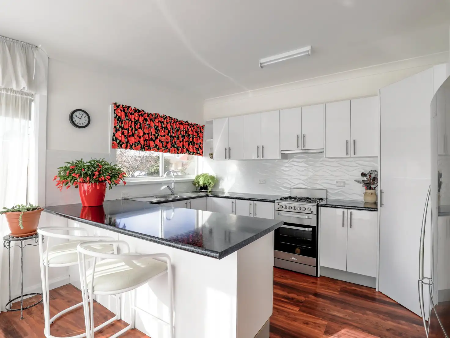 Main view of Homely house listing, 9 Balfour Street, Oberon NSW 2787