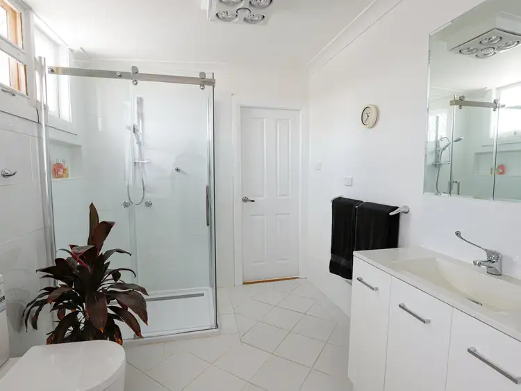 Third view of Homely house listing, 9 Balfour Street, Oberon NSW 2787