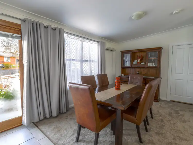 Fourth view of Homely house listing, 9 Balfour Street, Oberon NSW 2787