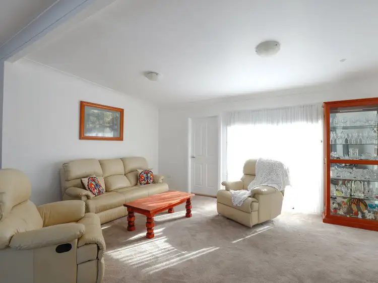 Fifth view of Homely house listing, 9 Balfour Street, Oberon NSW 2787