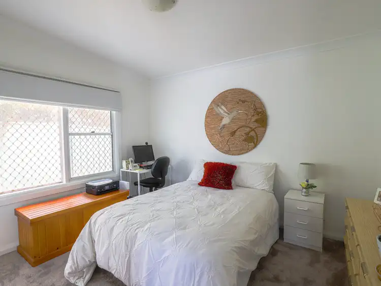 Sixth view of Homely house listing, 9 Balfour Street, Oberon NSW 2787