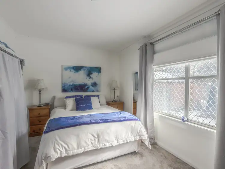 Seventh view of Homely house listing, 9 Balfour Street, Oberon NSW 2787