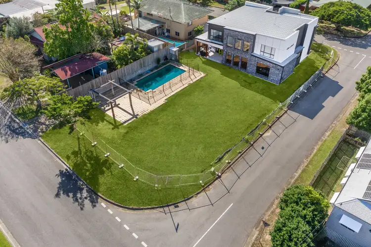 Seventh view of Homely land listing, 41 Hawkwood Street, Mount Gravatt East QLD 4122