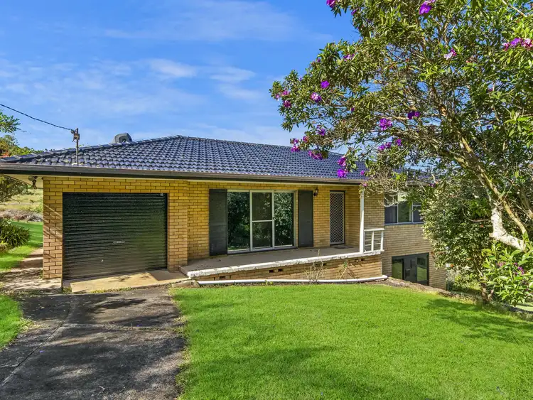 Main view of Homely house listing, 79 Coleman Street, Bexhill NSW 2480