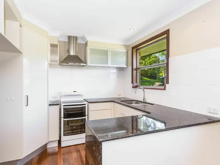 Second view of Homely house listing, 79 Coleman Street, Bexhill NSW 2480