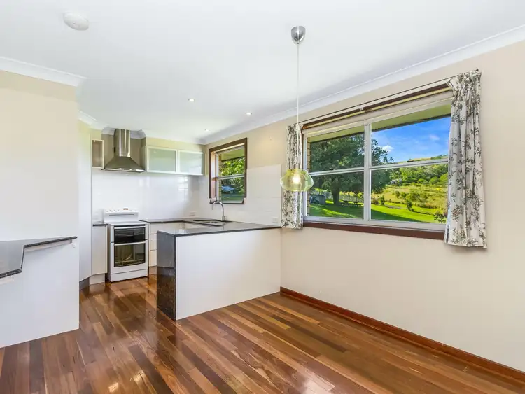 Third view of Homely house listing, 79 Coleman Street, Bexhill NSW 2480