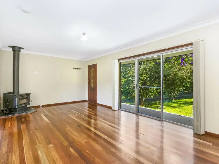 Fourth view of Homely house listing, 79 Coleman Street, Bexhill NSW 2480