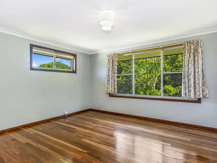 Fifth view of Homely house listing, 79 Coleman Street, Bexhill NSW 2480