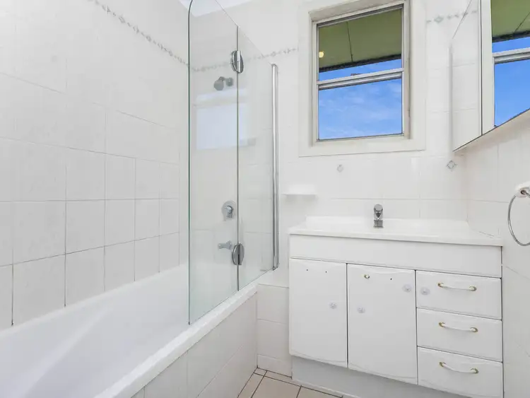 Sixth view of Homely house listing, 79 Coleman Street, Bexhill NSW 2480