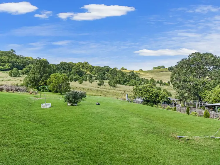 Seventh view of Homely house listing, 79 Coleman Street, Bexhill NSW 2480